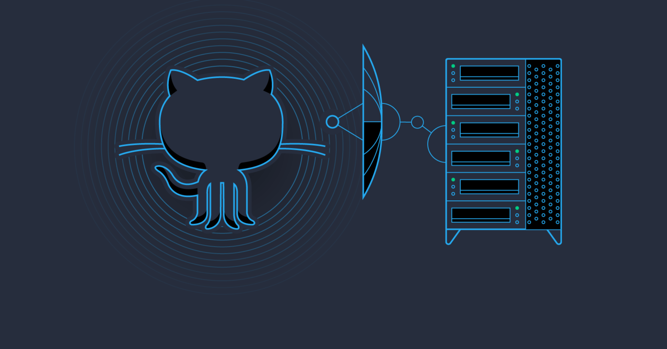 How to use git hooks to run scripts before the committing code to repo