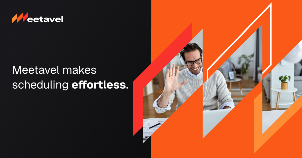 Cross-Time Zone Meetings Made Simple