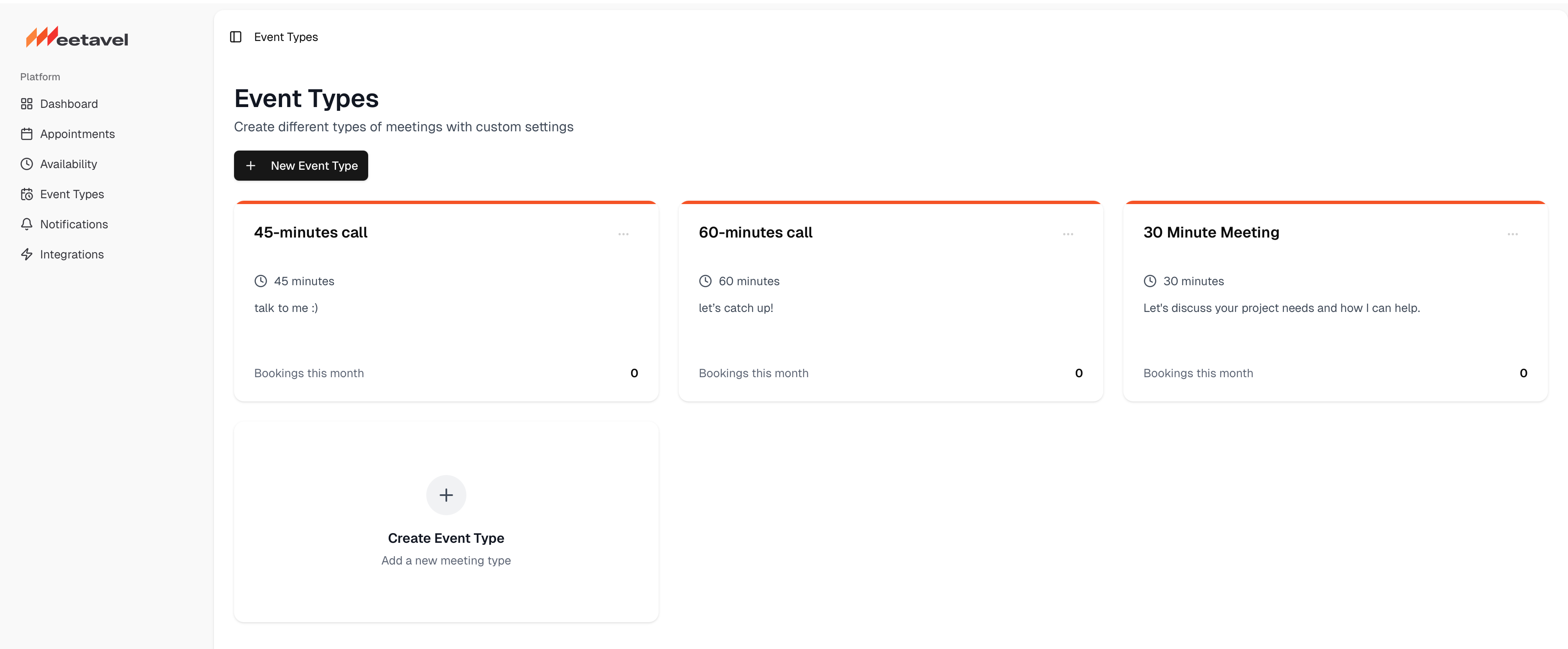 Cross-Time Zone Meetings Made Simple