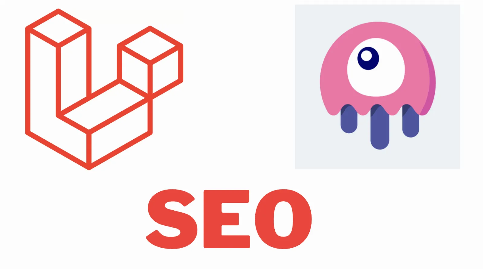 Dealing with the meta seo tag and open graph in Livewire 3 Volt