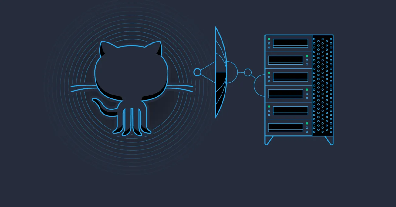 How to use git hooks to run scripts before the committing code to repo
