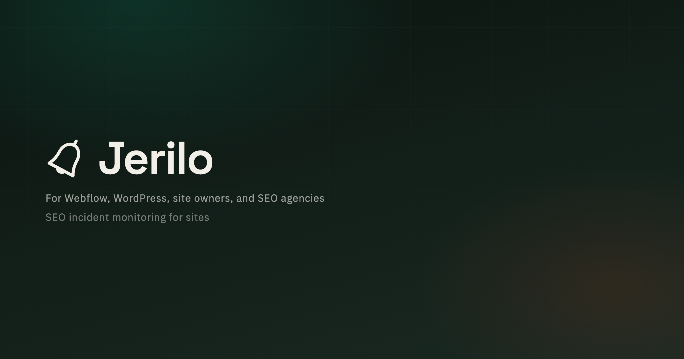Jerilo