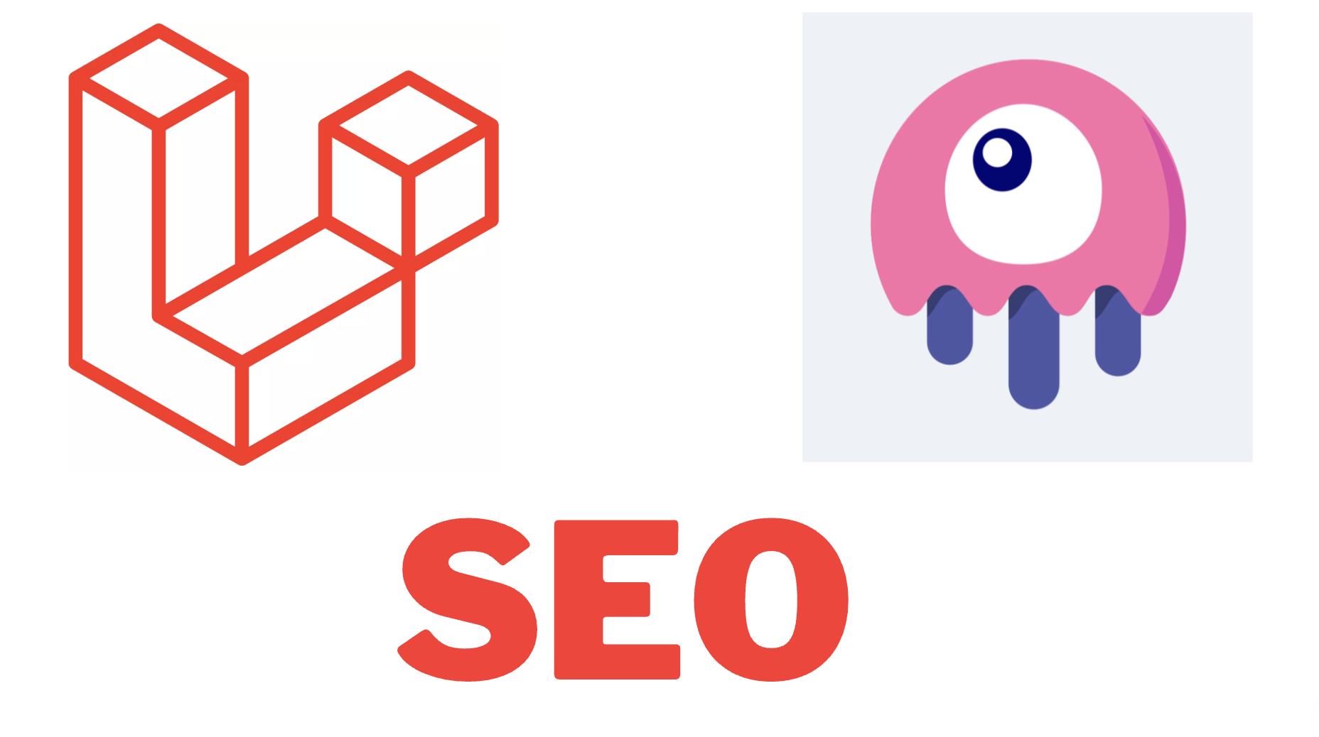 Dealing with the meta seo tag and open graph in Livewire 3 Volt